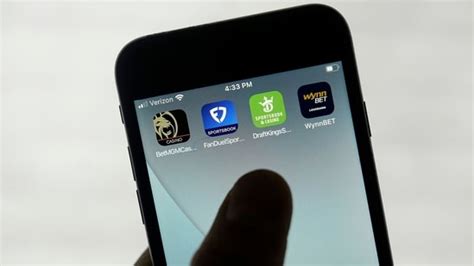 lotus 365 ban in india|Unraveling the ‘mirror’ web of gambling apps, websites.